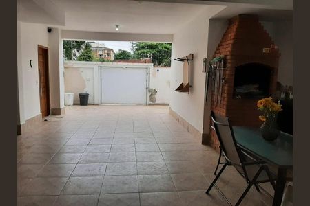 30_photo/94d1ffd837.ead0744c2329e0c8-ATLAS-c7f78ac8-a20d-4cf9-afe9-4aba4636f4cb.jpg de casa à venda com 3 quartos, 178m² em Jardim Praiano, Guarujá