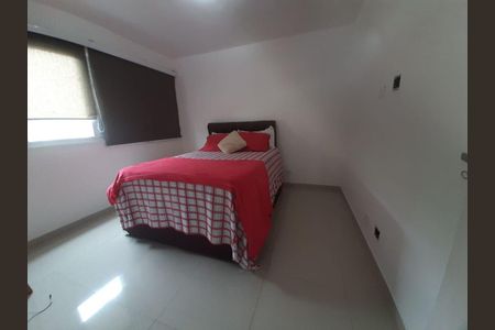 9_photo/94d1ffd837.ead0744c2329e0c8-ATLAS-ca411126-25e0-44a0-95ac-a2cdea5add10.jpg de casa à venda com 3 quartos, 178m² em Jardim Praiano, Guarujá