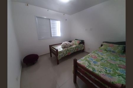 10_photo/94d1ffd837.ead0744c2329e0c8-ATLAS-d9235543-4e2b-4ad7-b803-409a302d0b63.jpg de casa à venda com 3 quartos, 178m² em Jardim Praiano, Guarujá