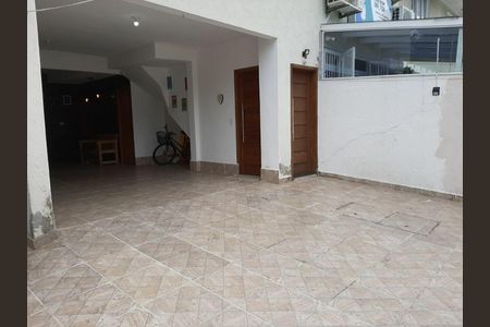 31_photo/94d1ffd837.ead0744c2329e0c8-ATLAS-e1a0679c-7239-49f5-8802-57dcc998ecc9.jpg de casa à venda com 3 quartos, 178m² em Jardim Praiano, Guarujá