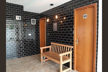 24_photo/94d1ffd837.ead0744c2329e0c8-ATLAS-e48b1a4d-af62-4f8e-a994-5c4ab880cbbb.jpg de casa à venda com 3 quartos, 178m² em Jardim Praiano, Guarujá