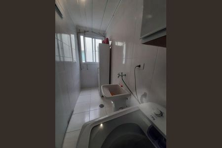 20_photo/94d1ffd837.ead0744c2329e0c8-ATLAS-e8057e16-94f0-4980-a7f5-e5d67871b682.jpg de casa à venda com 3 quartos, 178m² em Jardim Praiano, Guarujá