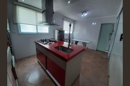 17_photo/94d1ffd837.ead0744c2329e0c8-ATLAS-e9d649aa-4495-497e-b31f-06d3430d807c.jpg de casa à venda com 3 quartos, 178m² em Jardim Praiano, Guarujá