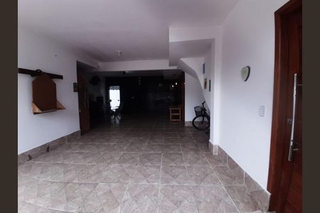 27_photo/94d1ffd837.ead0744c2329e0c8-ATLAS-ebb6ff55-a71a-4b3f-bfc9-fbcd5bfdd4cd.jpg de casa à venda com 3 quartos, 178m² em Jardim Praiano, Guarujá