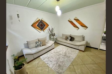 2_photo/94d1ffd841.588d4a7fb74764b6-ATLAS-0977da6b-a585-403c-afc6-28e2dfd0f547.jpg de casa à venda com 3 quartos, 90m² em Jardim Praiano, Guarujá