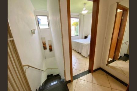 5_photo/94d1ffd841.588d4a7fb74764b6-ATLAS-3852bd8c-e9c0-493f-9f04-2927908d1a4d.jpg de casa à venda com 3 quartos, 90m² em Jardim Praiano, Guarujá