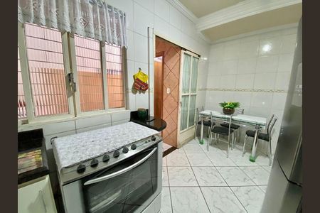 6_photo/94d1ffd841.588d4a7fb74764b6-ATLAS-438171bf-ddc5-4cd8-b9ca-88d44ca0912f.jpg de casa à venda com 3 quartos, 90m² em Jardim Praiano, Guarujá