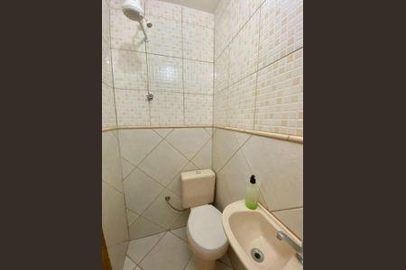 8_photo/94d1ffd841.588d4a7fb74764b6-ATLAS-93e513e6-35a0-4d9f-ade3-bf062b62df0e.jpg de casa à venda com 3 quartos, 90m² em Jardim Praiano, Guarujá