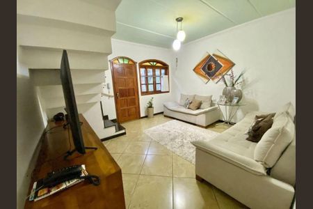 11_photo/94d1ffd841.588d4a7fb74764b6-ATLAS-98ae7d2a-970c-4e1a-a2e0-8837f6f23c43.jpg de casa à venda com 3 quartos, 90m² em Jardim Praiano, Guarujá