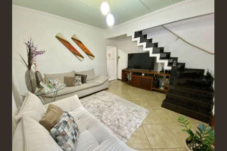 9_photo/94d1ffd841.588d4a7fb74764b6-ATLAS-db36cdd7-ffc7-4d25-9a67-66cb4ef100b9.jpg de casa à venda com 3 quartos, 90m² em Jardim Praiano, Guarujá