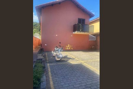 32_photo/94d1ffd867.215c301729c84c64-ATLAS-12efd98e-7ef9-4dc0-83f1-094c96340f8c.jpg de casa à venda com 2 quartos, 70m² em Jardim Praiano, Guarujá