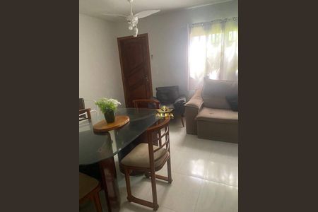 5_photo/94d1ffd867.215c301729c84c64-ATLAS-3a81808d-c468-46fc-8de6-35594c9bf2b9.jpg de casa à venda com 2 quartos, 70m² em Jardim Praiano, Guarujá