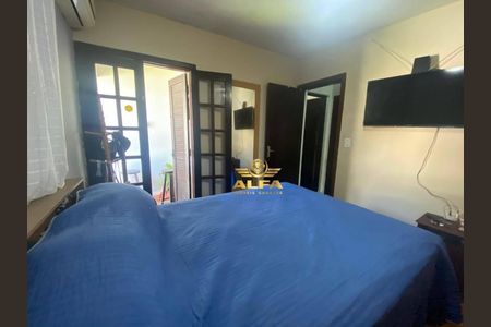 10_photo/94d1ffd867.215c301729c84c64-ATLAS-4e465ca3-0a69-4abc-a08d-d4e54ce31fc3.jpg de casa à venda com 2 quartos, 70m² em Jardim Praiano, Guarujá