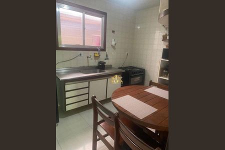 23_photo/94d1ffd867.215c301729c84c64-ATLAS-53ffb9f6-1c57-4add-9bbb-e15a5e617e3d.jpg de casa à venda com 2 quartos, 70m² em Jardim Praiano, Guarujá