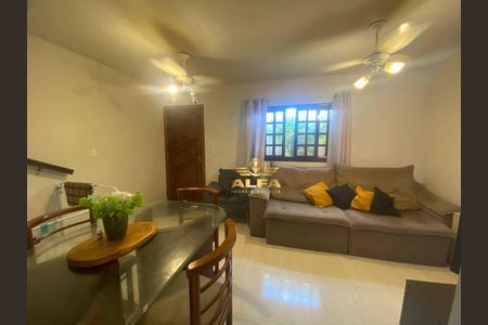 2_photo/94d1ffd867.215c301729c84c64-ATLAS-54791bfe-b7f8-4cad-9151-a21782211c5e.jpg de casa à venda com 2 quartos, 70m² em Jardim Praiano, Guarujá