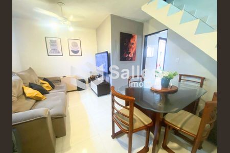 6_photo/94d1ffd867.215c301729c84c64-ATLAS-64aabdee-d76a-4d5e-8a1f-1144e226a490.jpg de casa à venda com 2 quartos, 69m² em Jardim Praiano, Guarujá