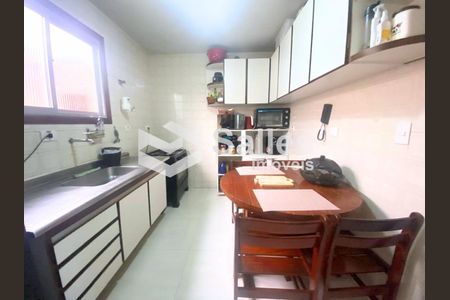 8_photo/94d1ffd867.215c301729c84c64-ATLAS-90b6e202-ae5b-4666-b974-14a3120d4e76.jpg de casa à venda com 2 quartos, 69m² em Jardim Praiano, Guarujá