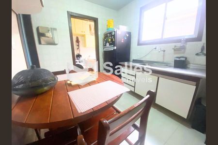 9_photo/94d1ffd867.215c301729c84c64-ATLAS-92dc8e0d-6a13-4329-ad8a-4cc7749fc7e0.jpg de casa à venda com 2 quartos, 69m² em Jardim Praiano, Guarujá