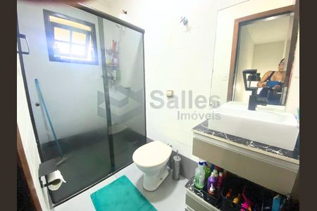 8_photo/94d1ffd867.215c301729c84c64-ATLAS-d35ea908-300c-46d6-8cc4-ebbbd9b72fdf.jpg de casa à venda com 2 quartos, 69m² em Jardim Praiano, Guarujá