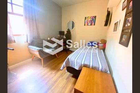 6_photo/94d1ffd867.215c301729c84c64-ATLAS-fd54374a-36d4-4276-8c67-dbbfa1ff4271.jpg de casa à venda com 2 quartos, 69m² em Jardim Praiano, Guarujá