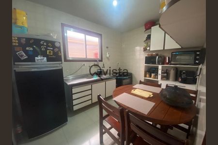 2_photo/94d1ffd867.ab41e4e09fc2bc48-ATLAS-0b1aab7d-17ef-4a5d-9505-1f90adffa556.jpg de casa à venda com 2 quartos, 69m² em Jardim Praiano, Guarujá