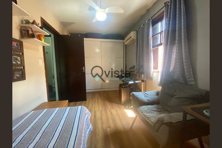 3_photo/94d1ffd867.ab41e4e09fc2bc48-ATLAS-11186dd6-4a25-4b85-8678-6cc3eb78f43a.jpg de casa à venda com 2 quartos, 69m² em Jardim Praiano, Guarujá