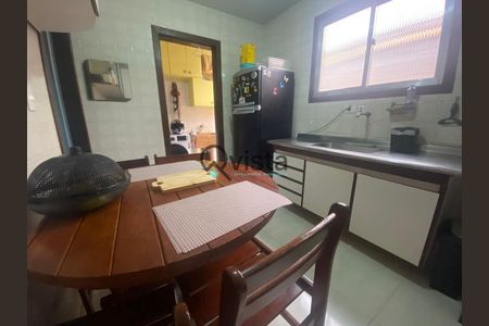 3_photo/94d1ffd867.ab41e4e09fc2bc48-ATLAS-13180166-23f8-4aae-8c96-46eaf9c7fc15.jpg de casa à venda com 2 quartos, 69m² em Jardim Praiano, Guarujá