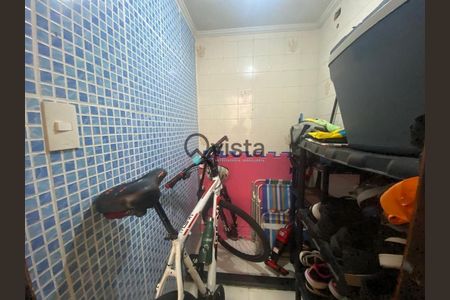 1_photo/94d1ffd867.ab41e4e09fc2bc48-ATLAS-14366049-b735-49ea-b758-5950106b6ddc.jpg de casa à venda com 2 quartos, 69m² em Jardim Praiano, Guarujá