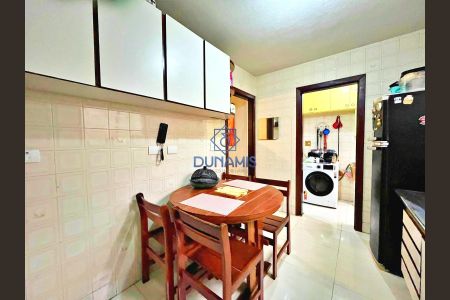8_photo/94d1ffd867.ab41e4e09fc2bc48-ATLAS-20194619-5ca6-4245-a4c7-8e8ed6fd6b97.jpg de casa à venda com 2 quartos, 75m² em Jardim Praiano, Guarujá