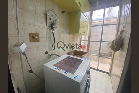 5_photo/94d1ffd867.ab41e4e09fc2bc48-ATLAS-2ae6c576-1f31-44a5-a76b-5fcb44e935bc.jpg de casa à venda com 2 quartos, 69m² em Jardim Praiano, Guarujá