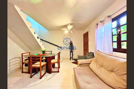 3_photo/94d1ffd867.ab41e4e09fc2bc48-ATLAS-3248ba39-b9a8-4436-a85e-faf85e745f1d.jpg de casa à venda com 2 quartos, 75m² em Jardim Praiano, Guarujá