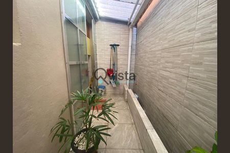 6_photo/94d1ffd867.ab41e4e09fc2bc48-ATLAS-33229dd2-6f89-4521-9734-e037016799b1.jpg de casa à venda com 2 quartos, 69m² em Jardim Praiano, Guarujá