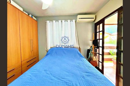 15_photo/94d1ffd867.ab41e4e09fc2bc48-ATLAS-3952a651-1e7f-43e3-b214-2089f1dcf6f0.jpg de casa à venda com 2 quartos, 75m² em Jardim Praiano, Guarujá
