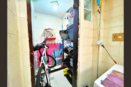 11_photo/94d1ffd867.ab41e4e09fc2bc48-ATLAS-3acc8de6-c49d-4211-a54f-798dd699b907.jpg de casa à venda com 2 quartos, 75m² em Jardim Praiano, Guarujá
