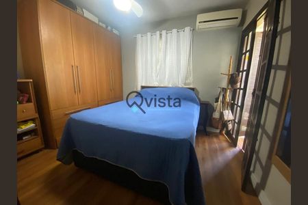 3_photo/94d1ffd867.ab41e4e09fc2bc48-ATLAS-3bf579dc-0e59-477d-8b3a-99a640cb4b7a.jpg de casa à venda com 2 quartos, 69m² em Jardim Praiano, Guarujá