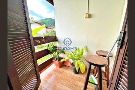 17_photo/94d1ffd867.ab41e4e09fc2bc48-ATLAS-42dcd240-1d75-41c0-844f-4e30544e3497.jpg de casa à venda com 2 quartos, 75m² em Jardim Praiano, Guarujá