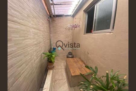 2_photo/94d1ffd867.ab41e4e09fc2bc48-ATLAS-50be5d50-9d8e-4c27-bb51-3dbf035faa7a.jpg de casa à venda com 2 quartos, 69m² em Jardim Praiano, Guarujá