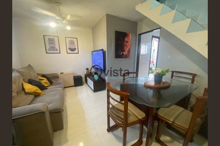 7_photo/94d1ffd867.ab41e4e09fc2bc48-ATLAS-50c1a0b5-d54e-4c69-b44d-483e9d8b6c0b.jpg de casa à venda com 2 quartos, 69m² em Jardim Praiano, Guarujá