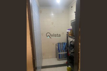 9_photo/94d1ffd867.ab41e4e09fc2bc48-ATLAS-5f839d80-effc-4d0d-8ced-0ebf0264d790.jpg de casa à venda com 2 quartos, 69m² em Jardim Praiano, Guarujá