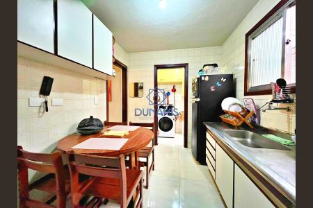7_photo/94d1ffd867.ab41e4e09fc2bc48-ATLAS-777018b8-1851-42f6-952d-d8dd2eecc0f5.jpg de casa à venda com 2 quartos, 75m² em Jardim Praiano, Guarujá