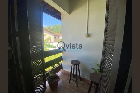 7_photo/94d1ffd867.ab41e4e09fc2bc48-ATLAS-7d08dd32-50f7-4ccd-bca1-f5c6f3e28083.jpg de casa à venda com 2 quartos, 69m² em Jardim Praiano, Guarujá