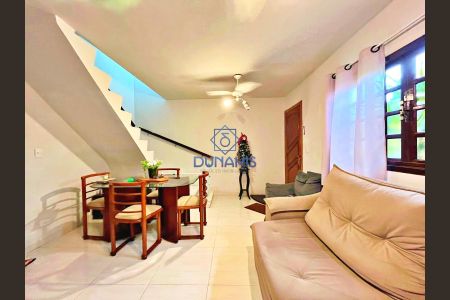 6_photo/94d1ffd867.ab41e4e09fc2bc48-ATLAS-84886289-a6f5-4025-bbe5-501ad3717680.jpg de casa à venda com 2 quartos, 75m² em Jardim Praiano, Guarujá