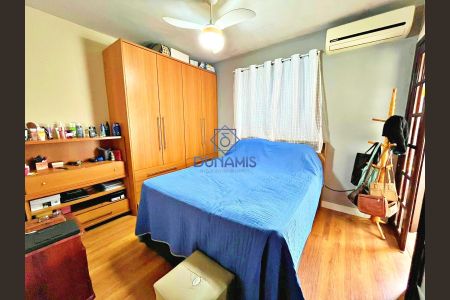 14_photo/94d1ffd867.ab41e4e09fc2bc48-ATLAS-87579935-a7d1-448d-a036-afc024065258.jpg de casa à venda com 2 quartos, 75m² em Jardim Praiano, Guarujá