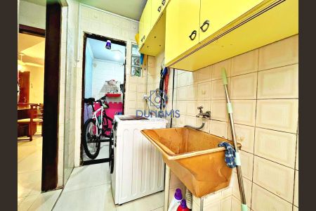 13_photo/94d1ffd867.ab41e4e09fc2bc48-ATLAS-8b54f4da-b9e1-4038-88f0-2745f73540d3.jpg de casa à venda com 2 quartos, 75m² em Jardim Praiano, Guarujá