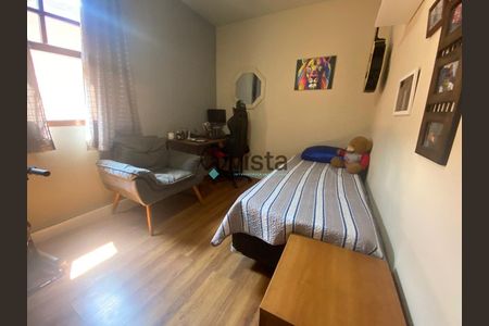 3_photo/94d1ffd867.ab41e4e09fc2bc48-ATLAS-a229a7ad-a2c5-4d00-bf01-962b95b27eae.jpg de casa à venda com 2 quartos, 69m² em Jardim Praiano, Guarujá