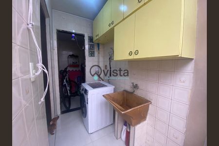 6_photo/94d1ffd867.ab41e4e09fc2bc48-ATLAS-b6f38ab7-bb0c-4b80-8068-80783845c374.jpg de casa à venda com 2 quartos, 69m² em Jardim Praiano, Guarujá