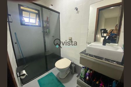 7_photo/94d1ffd867.ab41e4e09fc2bc48-ATLAS-d2d7f46e-277f-4149-afaa-8740da188c32.jpg de casa à venda com 2 quartos, 69m² em Jardim Praiano, Guarujá