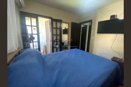 8_photo/94d1ffd867.ab41e4e09fc2bc48-ATLAS-d5995228-8d2f-4b53-bff9-33d667c70f68.jpg de casa à venda com 2 quartos, 69m² em Jardim Praiano, Guarujá