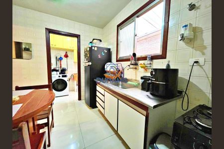9_photo/94d1ffd867.ab41e4e09fc2bc48-ATLAS-df418cfc-164a-46cf-89d1-176c6092ddbd.jpg de casa à venda com 2 quartos, 75m² em Jardim Praiano, Guarujá
