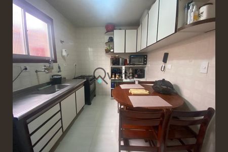 4_photo/94d1ffd867.ab41e4e09fc2bc48-ATLAS-f06c5b89-41c5-41a9-95f6-148dc5fb9e52.jpg de casa à venda com 2 quartos, 69m² em Jardim Praiano, Guarujá